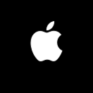 App Store