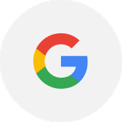 Google Play